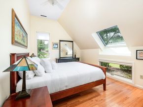 375 Atherton St, Milton MA 02186