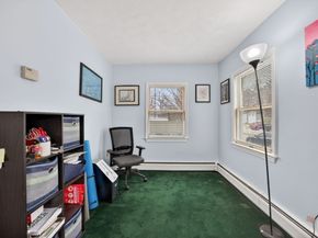 56 Lake St, Tewksbury MA 01876