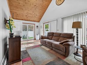 56 Lake St, Tewksbury MA 01876