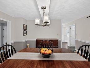 56 Lake St, Tewksbury MA 01876