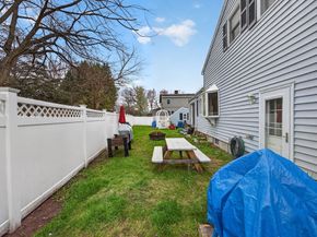 56 Lake St, Tewksbury MA 01876
