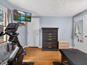 56 Lake St, Tewksbury MA 01876