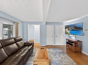 56 Lake St, Tewksbury MA 01876