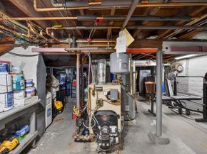 56 Lake St, Tewksbury MA 01876