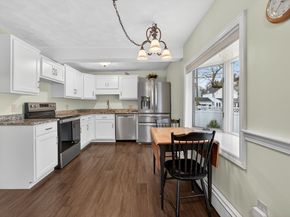 56 Lake St, Tewksbury MA 01876