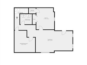 114 Meredith Way, Weymouth MA 02189