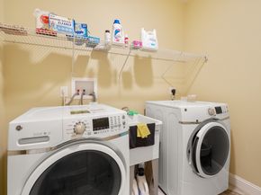 114 Meredith Way, Weymouth MA 02189