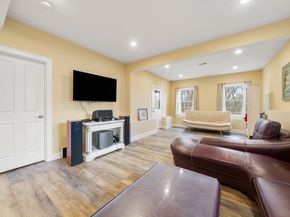 114 Meredith Way, Weymouth MA 02189