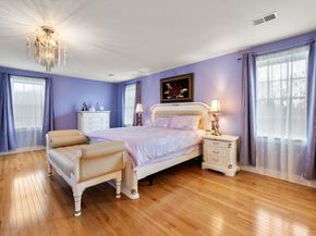 114 Meredith Way, Weymouth MA 02189