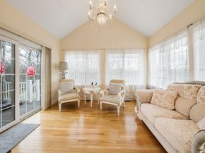 114 Meredith Way, Weymouth MA 02189