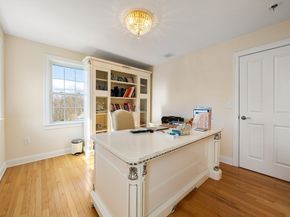 114 Meredith Way, Weymouth MA 02189