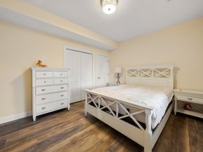 114 Meredith Way, Weymouth MA 02189