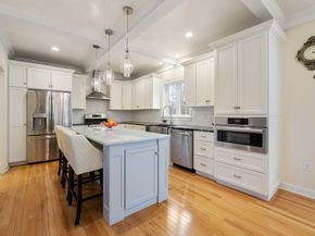 114 Meredith Way, Weymouth MA 02189