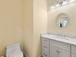 114 Meredith Way, Weymouth MA 02189