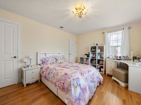 114 Meredith Way, Weymouth MA 02189