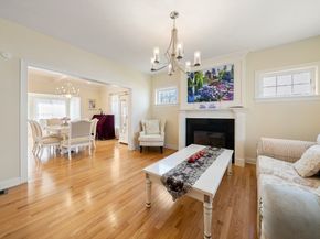 114 Meredith Way, Weymouth MA 02189