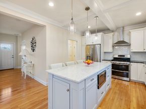 114 Meredith Way, Weymouth MA 02189