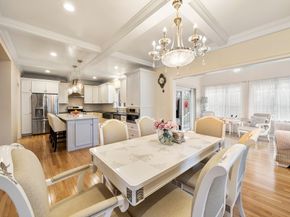 114 Meredith Way, Weymouth MA 02189