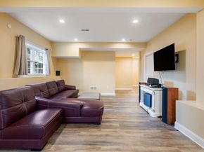 114 Meredith Way, Weymouth MA 02189