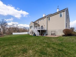 114 Meredith Way, Weymouth MA 02189