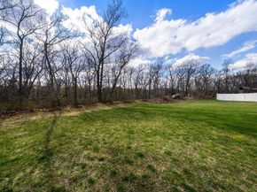 114 Meredith Way, Weymouth MA 02189