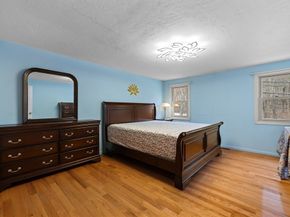 237 South St 6, Shrewsbury MA 01545