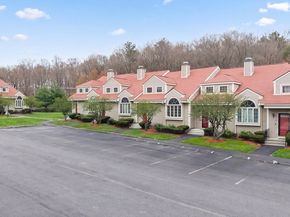 237 South St 6, Shrewsbury MA 01545