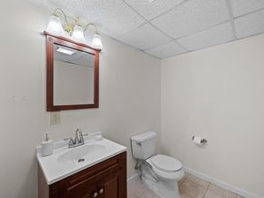 237 South St 6, Shrewsbury MA 01545