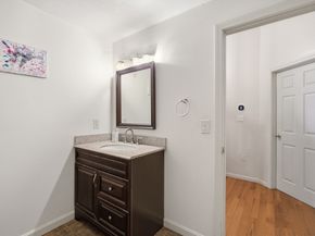 237 South St 6, Shrewsbury MA 01545