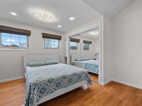 237 South St 6, Shrewsbury MA 01545