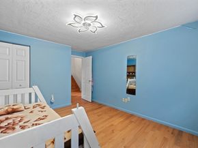 237 South St 6, Shrewsbury MA 01545