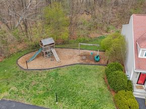 237 South St 6, Shrewsbury MA 01545