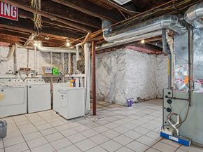 188 Waverley St 1, Belmont MA 02478