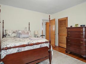 188 Waverley St 1, Belmont MA 02478
