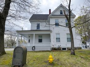 188 Waverley St 1, Belmont MA 02478