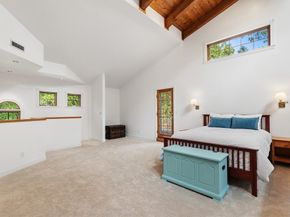 18 Greenwood St, Lexington MA 02421