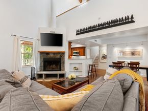 18 Greenwood St, Lexington MA 02421