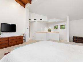 18 Greenwood St, Lexington MA 02421