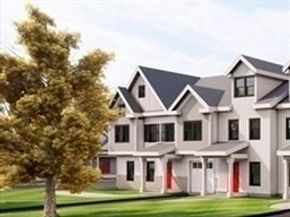 34 Central St 34 Lincoln, Newbury MA 01922