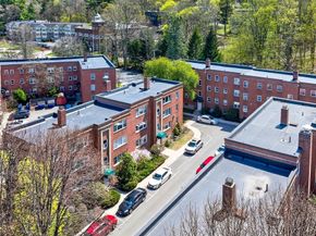4 Dunning Way 118, Boston MA 02130
