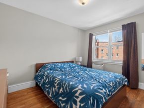 4 Dunning Way 118, Boston MA 02130