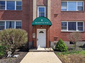 4 Dunning Way 118, Boston MA 02130