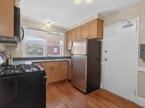 4 Dunning Way 118, Boston MA 02130