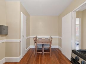 4 Dunning Way 118, Boston MA 02130