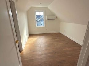 20 Broad St 5, Medway MA 02053
