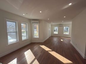 20 Broad St 5, Medway MA 02053