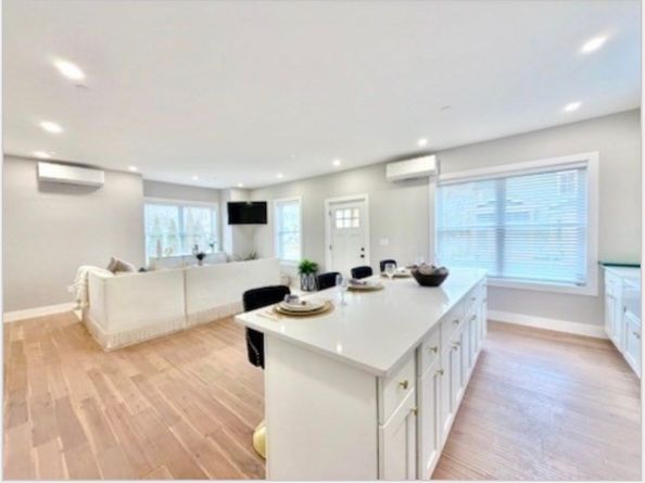 20 Broad St 5, Medway MA 02053