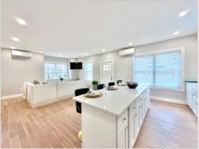 20 Broad St 5, Medway MA 02053