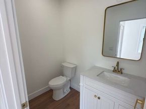 20 Broad St 5, Medway MA 02053