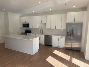 20 Broad St 5, Medway MA 02053